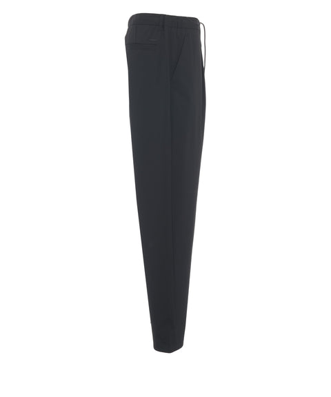 Pantaloni 'Panns'