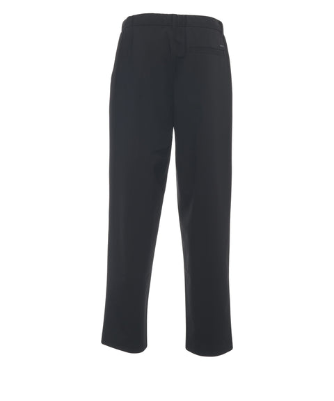 Pantaloni 'Panns'