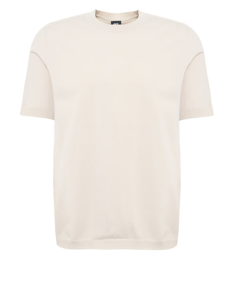 T-Shirt 'Faris'