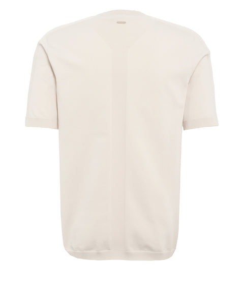 T-Shirt 'Faris'