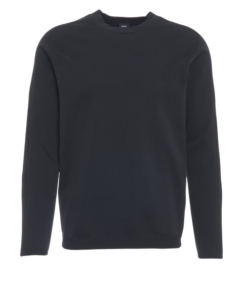 Sweatshirt 'Frasbourg'