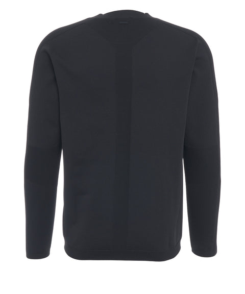 Sweatshirt 'Frasbourg'