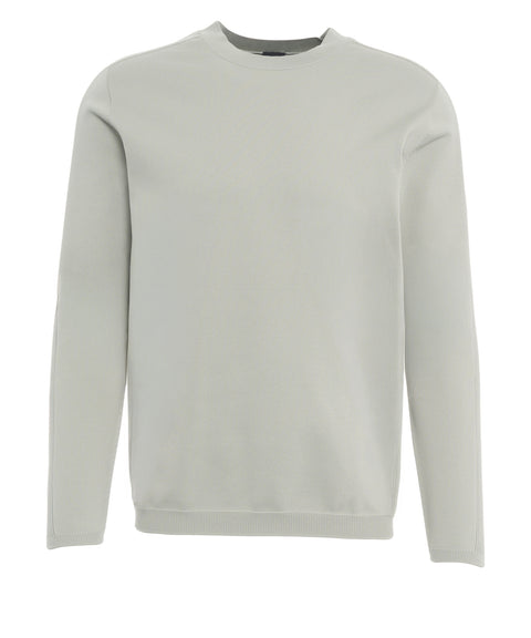Sweatshirt 'Frasbourg'