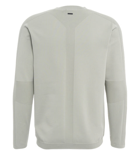Sweatshirt 'Frasbourg'