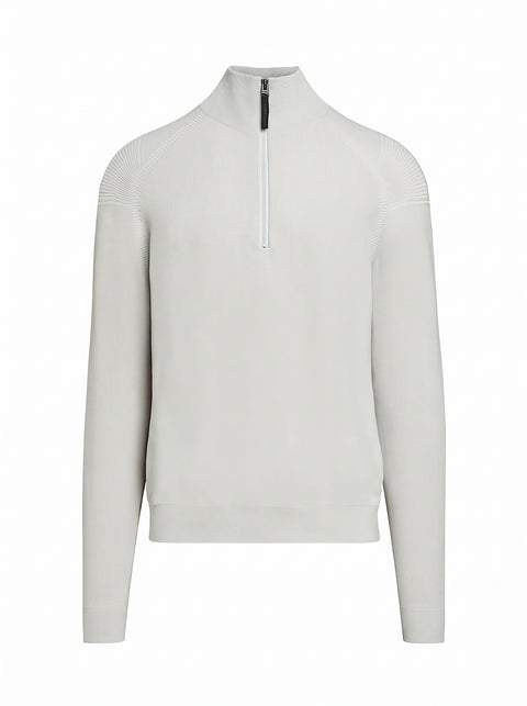 Pullover 'Frost'