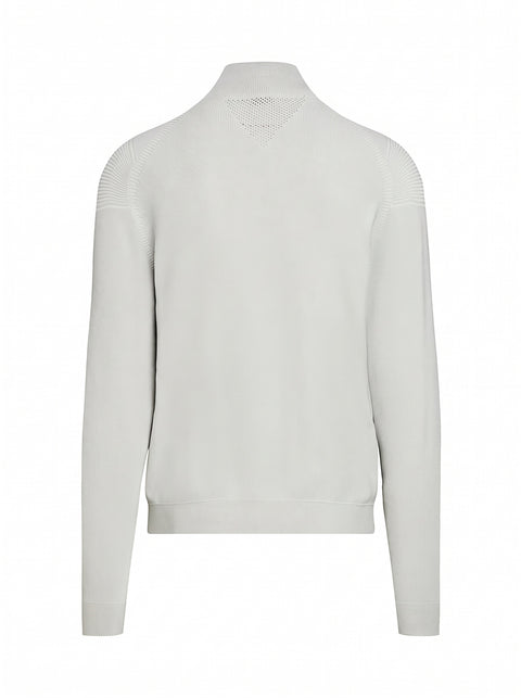 Pullover 'Frost'