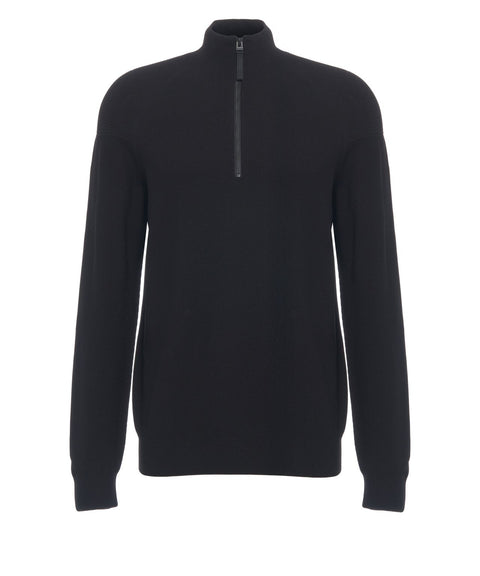 Pullover 'Frost'