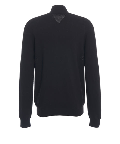 Pullover 'Frost'