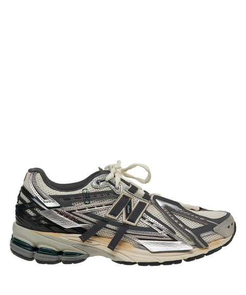Sneakers '1906'