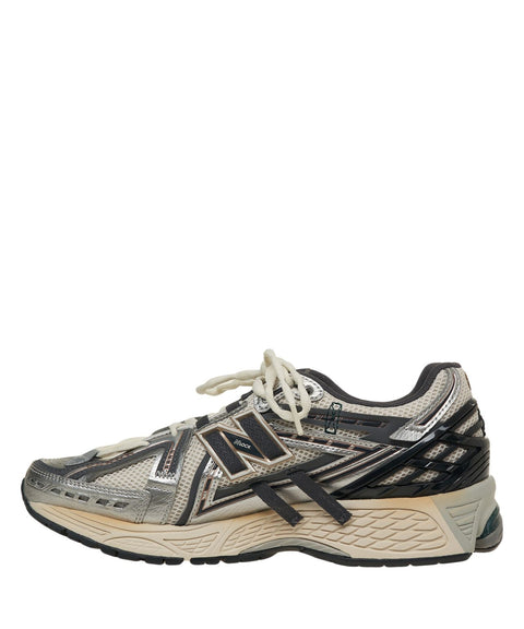 Sneakers '1906'
