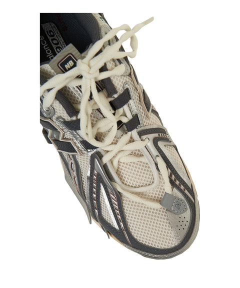 Sneakers '1906'