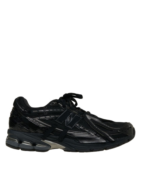Sneakers '1906'