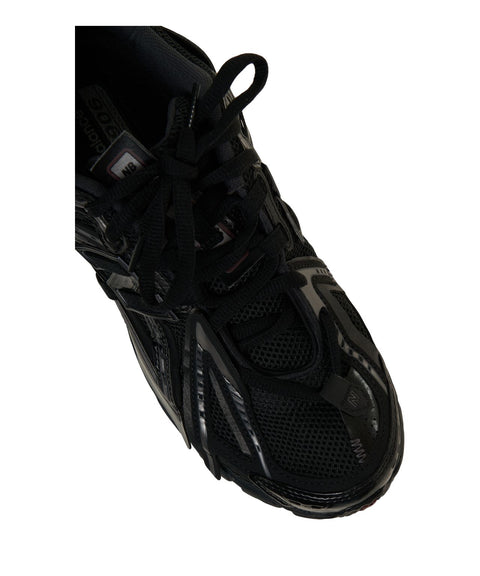 Sneakers '1906'