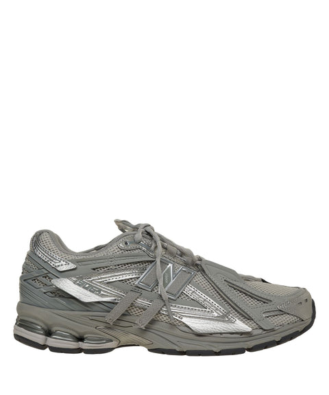 Sneakers '1906'