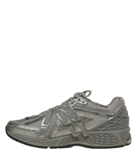 Sneakers '1906'