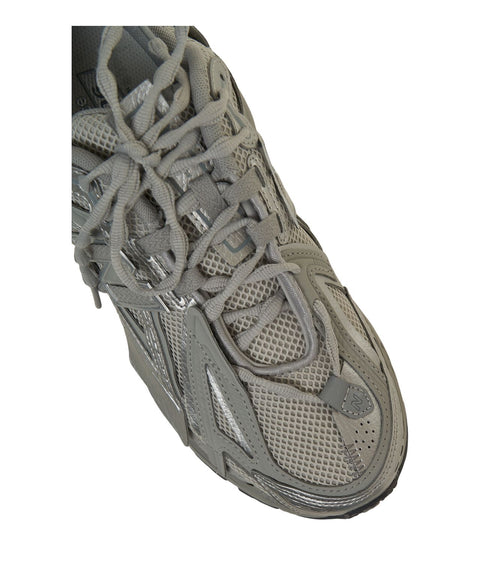 Sneakers '1906'