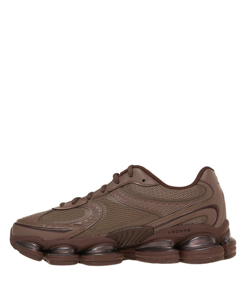 Sneakers '2000'