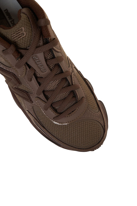 Sneakers '2000'