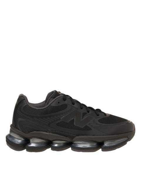 Sneakers '2000'