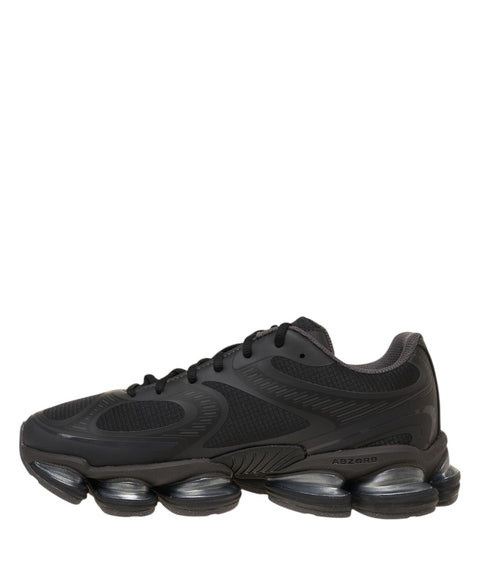 Sneakers '2000'
