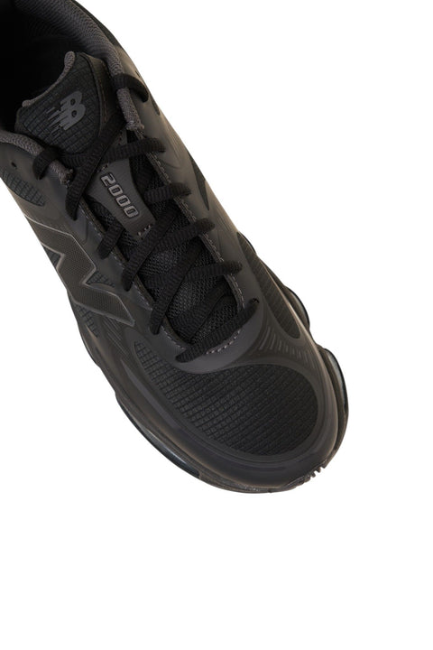 Sneakers '2000'