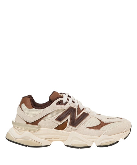 Sneakers '9060'