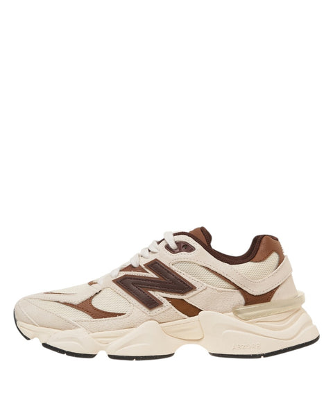 Sneakers '9060'