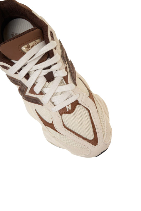 Sneakers '9060'
