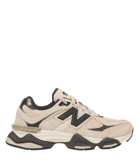 Sneakers '9060'