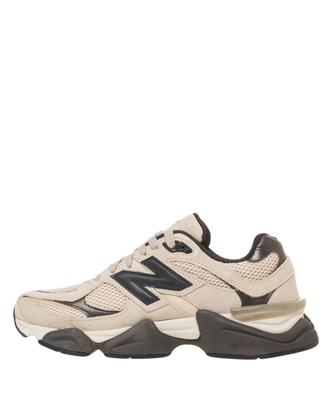 Sneakers '9060'
