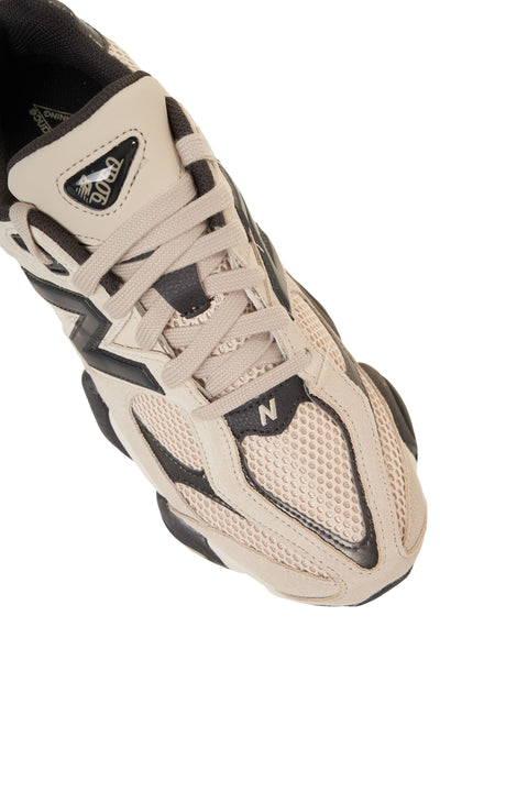 Sneakers '9060'