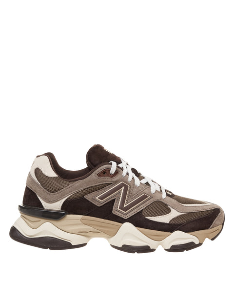 Sneakers '9060'