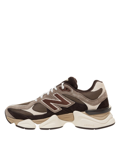Sneakers '9060'