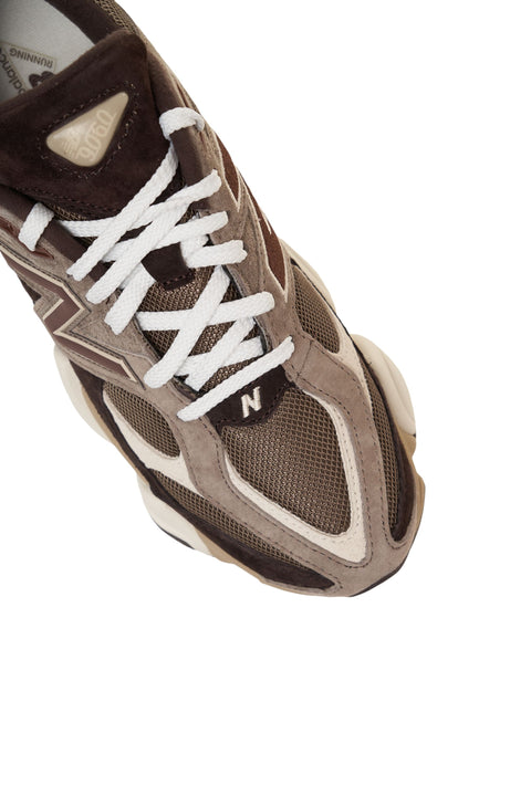 Sneakers '9060'