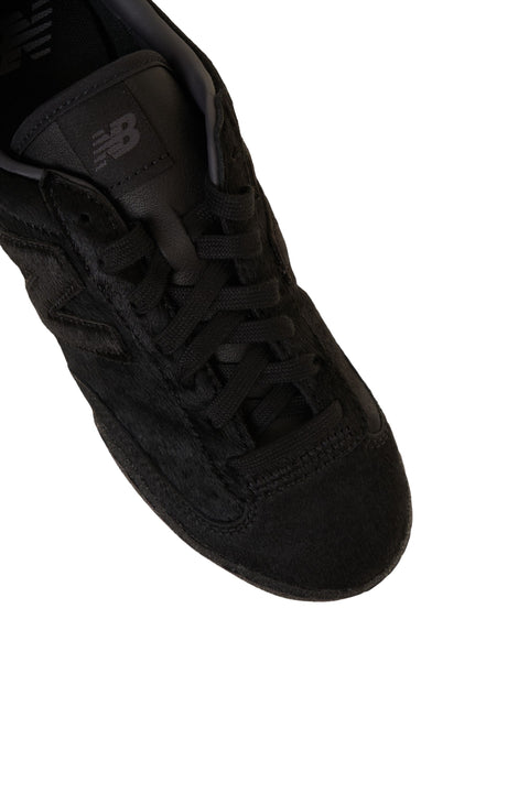 Sneakers 'GTR8'