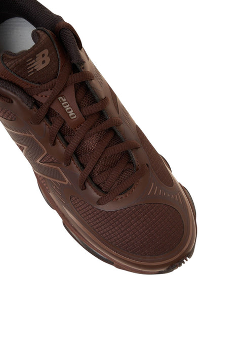 Sneakers '2000'