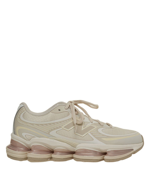 Sneakers '2000'