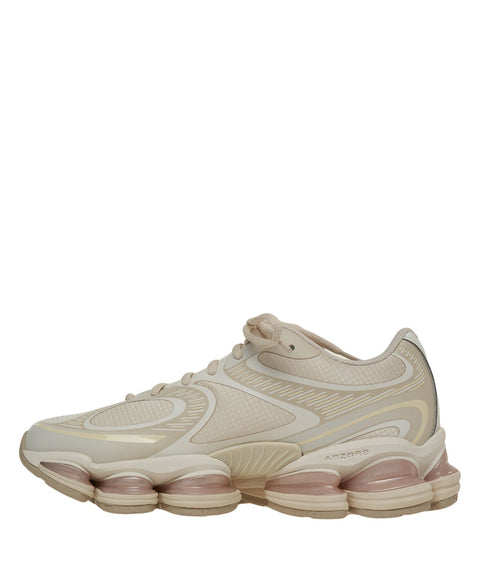 Sneakers '2000'