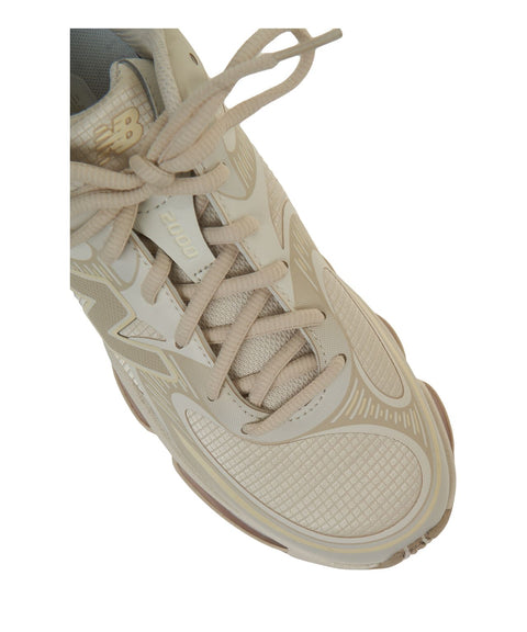 Sneakers '2000'