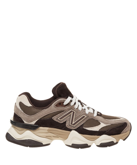 Sneakers '9060'