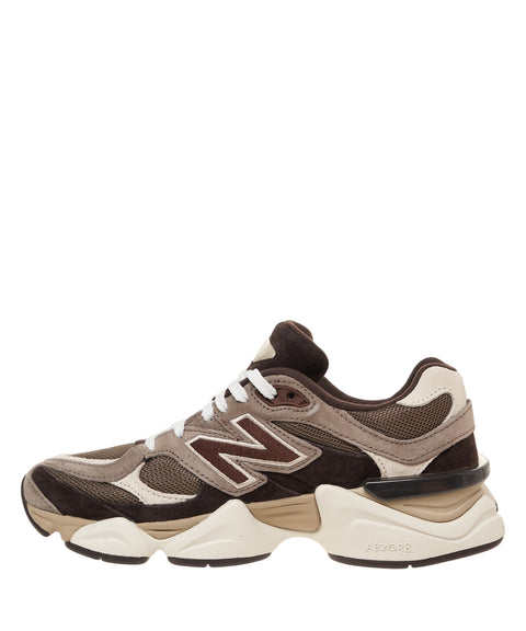 Sneakers '9060'