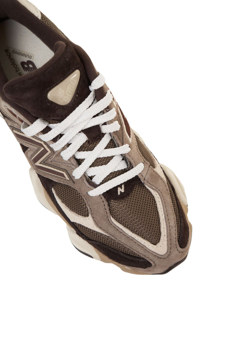 Sneakers '9060'