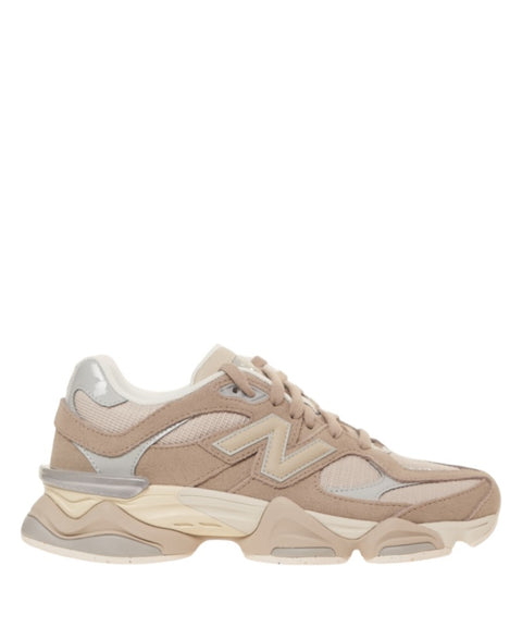 Sneakers '9060'
