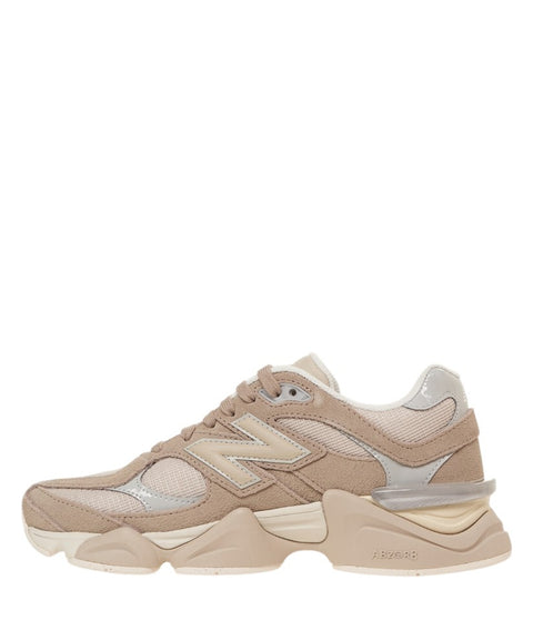Sneakers '9060'