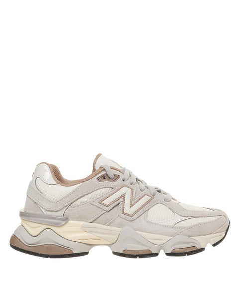 Sneakers '9060'