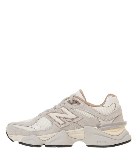 Sneakers '9060'