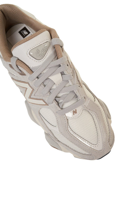 Sneakers '9060'