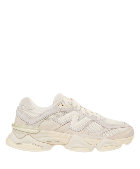 Sneakers '9060'