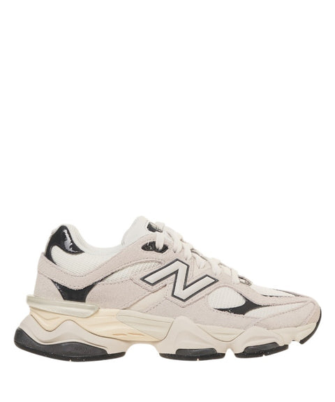 Sneakers '9060'