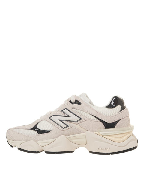 Sneakers '9060'
